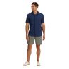 Outdoor Research CAMISETA ASTROMAN AIR S/S M Cenote, M (Cenote)