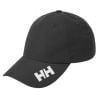Helly Hansen Crew Cap 2.0 (eebenpuu)