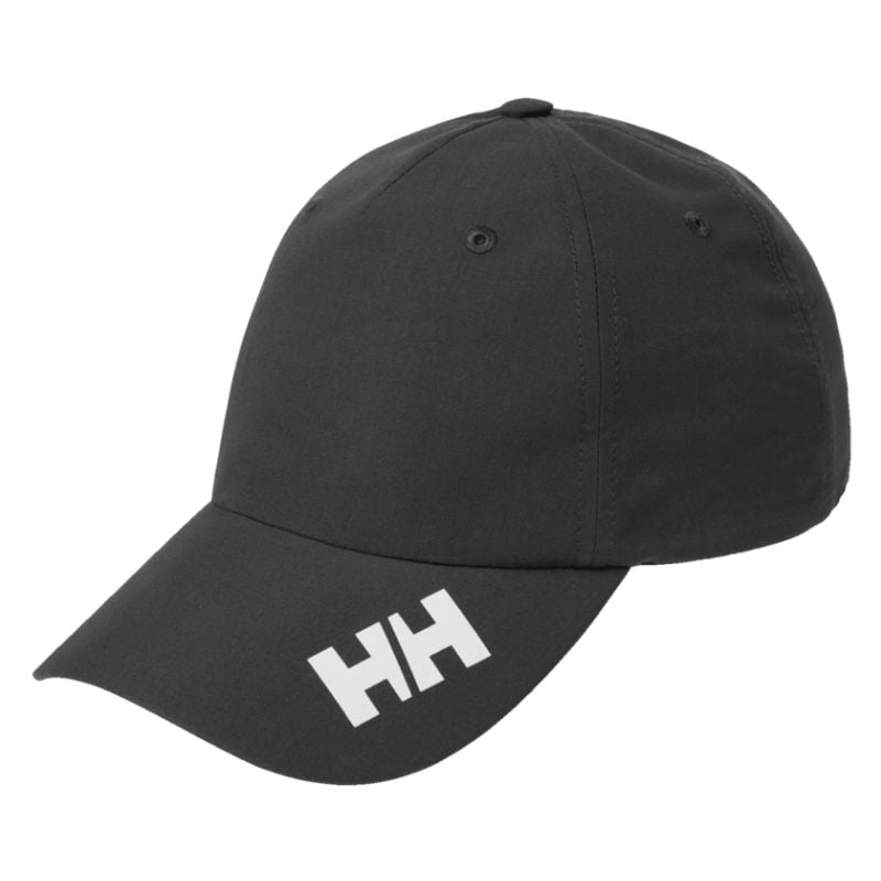 Helly Hansen Crew Cap 2.0 (eebenpuu)