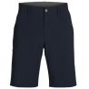 Outdoor Research CULOTE FERROSI 10" INSEAM M Azul marino oscuro, 30 (Azul marino oscuro)