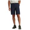Outdoor Research CULOTE FERROSI 10" INSEAM M Azul marino oscuro, 30 (Azul marino oscuro)
