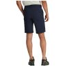 Outdoor Research FERROSI SHORTS 10" INSEAM M Dark Navy, 30 (Dark Navy)