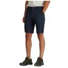 Outdoor Research FERROSI SHORTS 10" INSEAM M Dark Navy, 30 (Dark Navy)