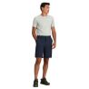 Outdoor Research FERROSI SHORTS 10" INSEAM M Dark Navy, 30 (Dark Navy)