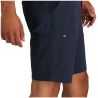Outdoor Research CULOTE FERROSI 10" INSEAM M Azul marino oscuro, 30 (Azul marino oscuro)