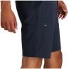 Outdoor Research FERROSI SHORTS 10" INSEAM M Dark Navy, 30 (Dark Navy)