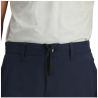 Outdoor Research CULOTE FERROSI 10" INSEAM M Azul marino oscuro, 30 (Azul marino oscuro)