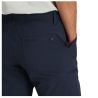 Outdoor Research FERROSI SHORTS 10" INSEAM M Dark Navy, 30 (Dark Navy)