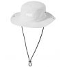 Chapeau HELLY HANSEN Crew Sun Hat (Grey Fog)