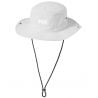 Helly Hansen Crew Sun Hat (Grey Fog)