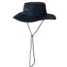 HELLY HANSEN ROAM HAT (598 NAVY)