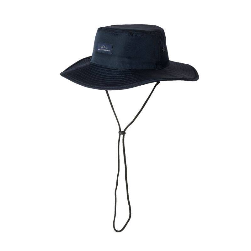 Chapeau HELLY HANSEN Roam Hat (Navy)