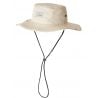 Helly Hansen ROAM HATT (707 ALUMINIUM)