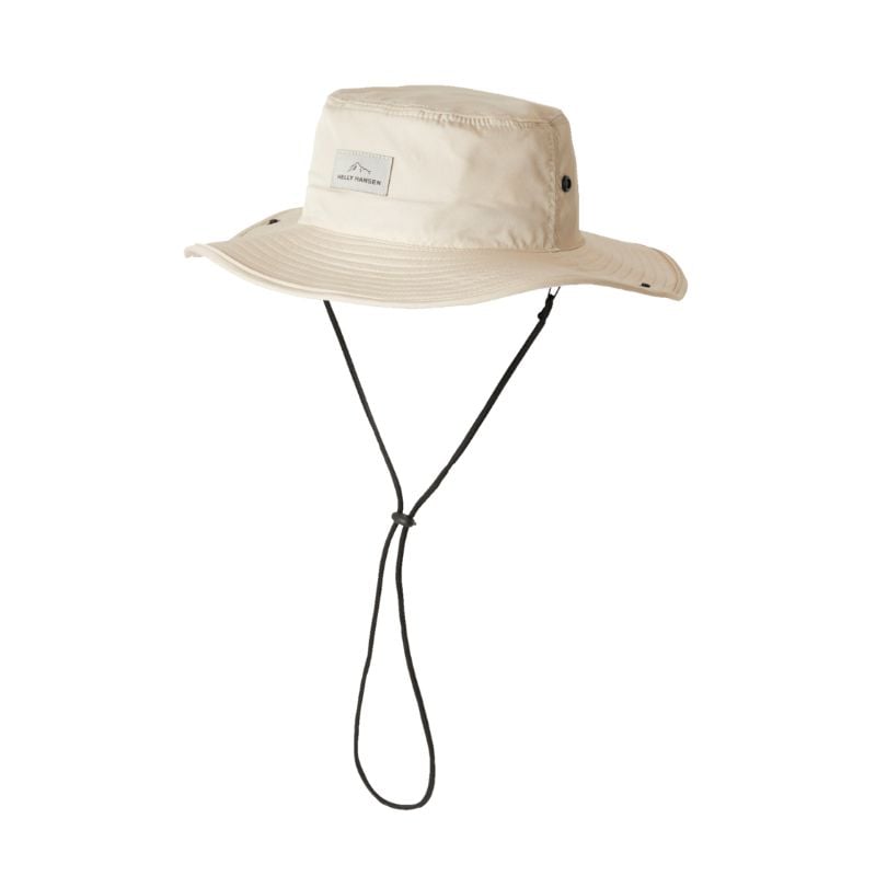 Chapeau HELLY HANSEN Roam Hat (Aluminium)