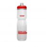 Fles CamelBak Podium Chill 0,7l (ZWART)