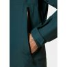 Vanntett jakke Helly Hansen Blaze 3L Shell Jacket (Dark Creek)