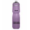 CamelBak PODIUM CHILL 0.7L X1 BOTELLA DE AGUA (V002 MORADO)
