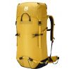 Rucksack Millet Prolighter 38+10 (Safran)