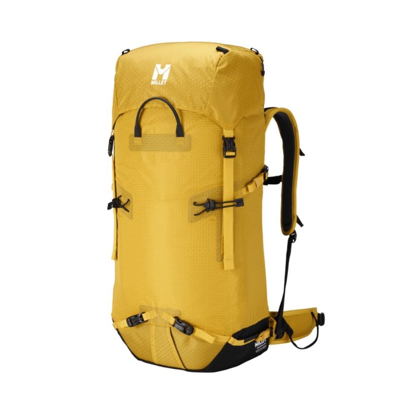Ryggsekk Millet PROLIGHTER 38+10 (Safran)