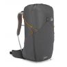 Lowe Alpine AirZone Ultra 36 (Grafeno)
