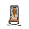 Lowe Alpine AirZone Ultra 36 (grafene)