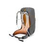 Lowe Alpine AirZone Ultra 36 (grafeeni)