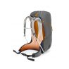 Lowe Alpine AirZone Ultra 36 (Grafeno)
