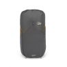Lowe Alpine AirZone Ultra 36 (Grafeno)
