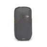 Lowe Alpine AirZone Ultra 36 (Graphene)