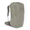 Sac à dos LOWE ALPINE AirZone Ultra 36 (Stone)