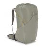 Lowe Alpine AirZone Ultra 36 (Steen)