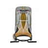 Lowe Alpine AirZone Ultra 36 (Piedra)