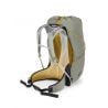 Lowe Alpine AirZone Ultra 36 (pietra)