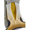 Lowe Alpine AirZone Ultra 36 (kivi)