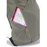 Lowe Alpine AirZone Ultra 36 (stein)