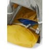 Lowe Alpine AirZone Ultra 36 (pietra)