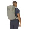 Lowe Alpine AirZone Ultra 36 (sten)