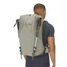 Lowe Alpine AirZone Ultra 36 (Stone)