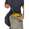 Lowe Alpine AirZone Ultra 36 (Piedra)
