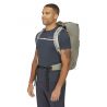 Lowe Alpine AirZone Ultra 36 (Steen)