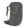 LOWE ALPINE AirZone Ultra ND 26 (Graphene)
