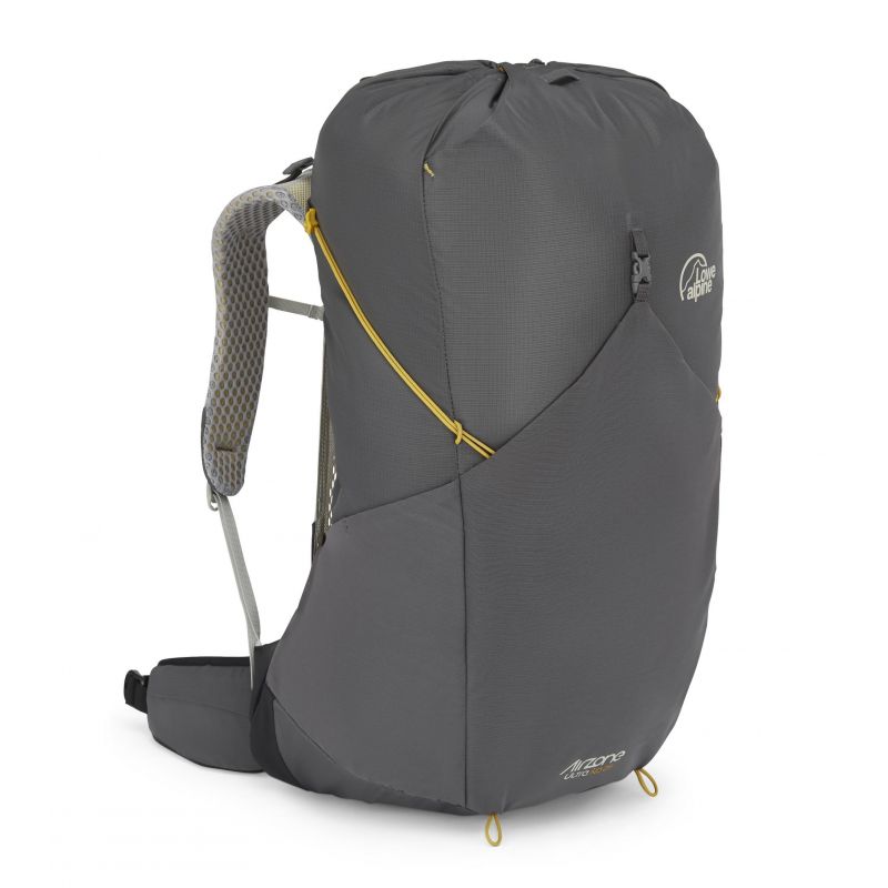Rugzak Lowe Alpine AirZone Ultra ND 26 (Graphene)