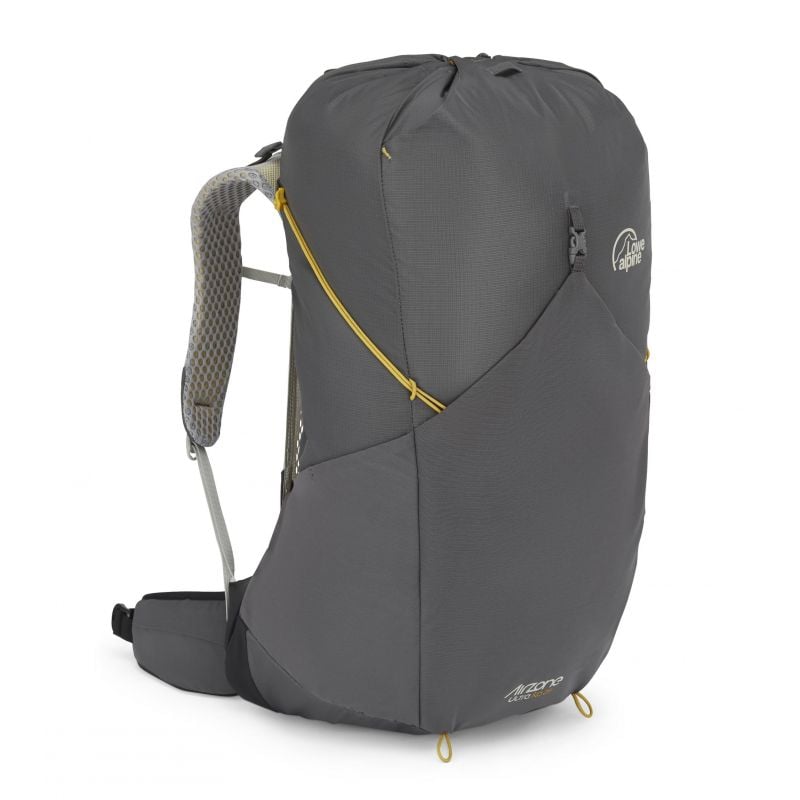 Zaino Lowe Alpine AirZone Ultra ND 26 (grafene)