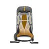 Lowe Alpine AirZone Ultra ND 26 (grafeeni)