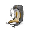 Lowe Alpine AirZone Ultra ND 26 (grafene)