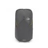 Lowe Alpine AirZone Ultra ND 26 (grafeeni)