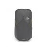 Lowe Alpine AirZone Ultra ND 26 (grafene)
