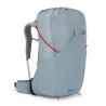 Lowe Alpine AirZone Ultra ND 26 (Cittadella)