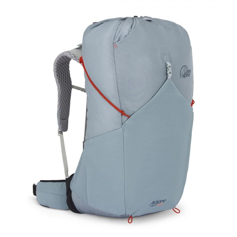 Zaino Lowe Alpine AirZone Ultra ND 26 (Cittadella)