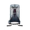 Lowe Alpine AirZone Ultra ND 26 (Cittadella)